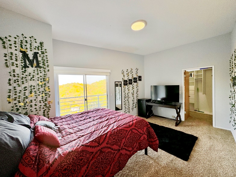 Building Photo - 3630 Avenida del Sol