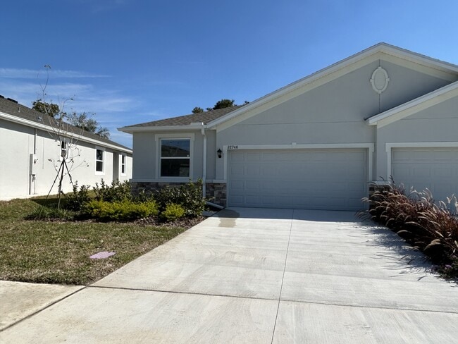 Building Photo - 32746 Rustic Rise Rd