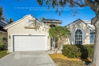 Building Photo - 7699 Thornlee Dr