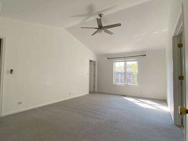 Building Photo - 236 E Theodore Ln