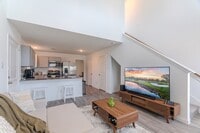 Building Photo - 16755 N Marie Vlg Dr