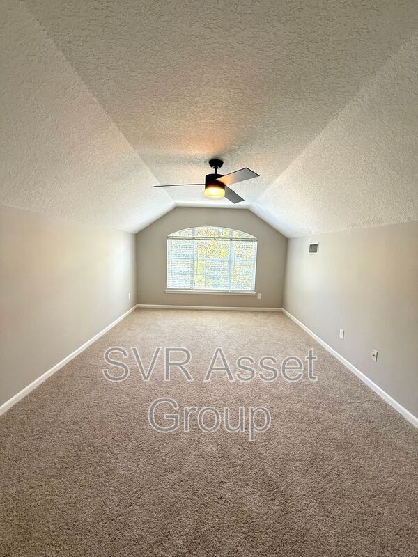 Building Photo - 7839 Timberjack Ct