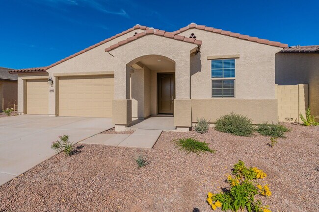 Building Photo - The Reserve at Westpark III