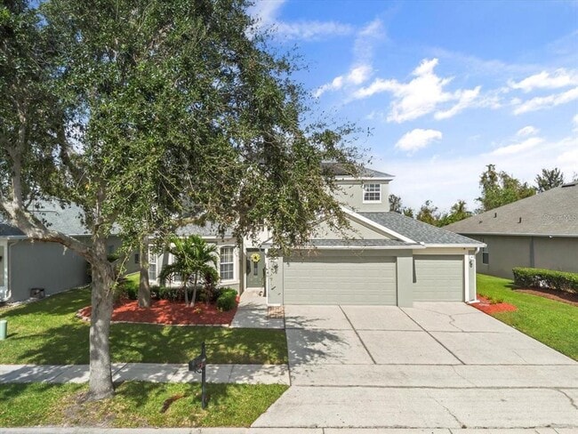 Building Photo - 13909 Eylewood Dr