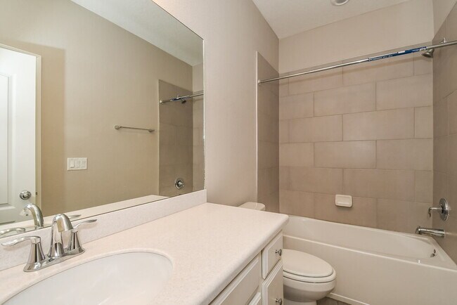 Building Photo - 7049 Bowers Creek Dr