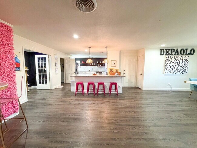 Building Photo - 3111 43rd St