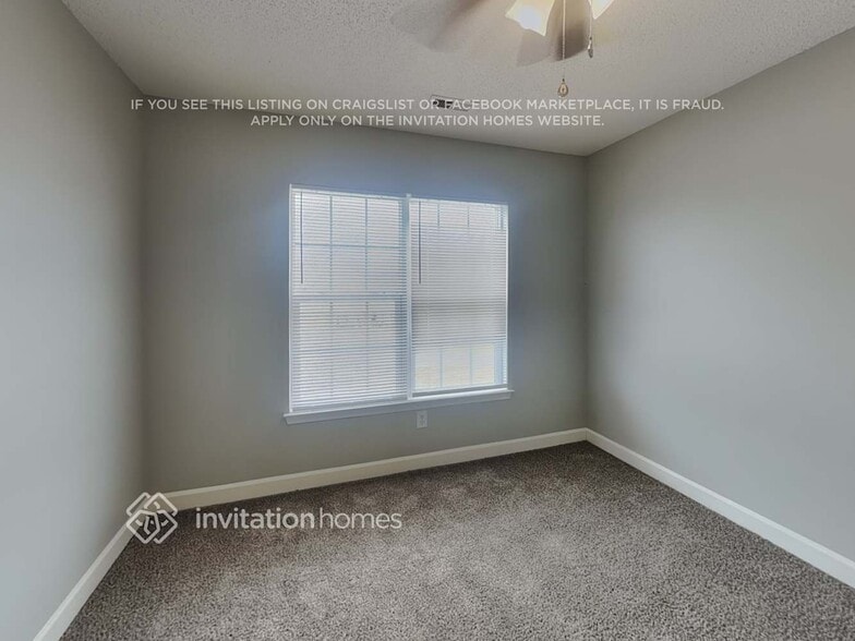 Building Photo - 3305 Kilbridge Woods Ct