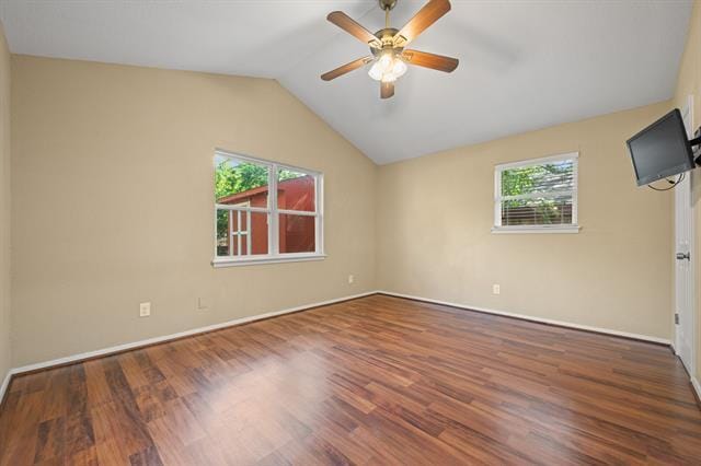 Building Photo - 7245 Normandy Rd