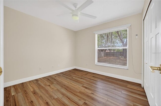 Building Photo - 10748 Siena Dr