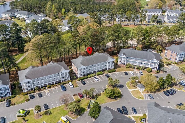 Building Photo - 686 Riverwalk Dr