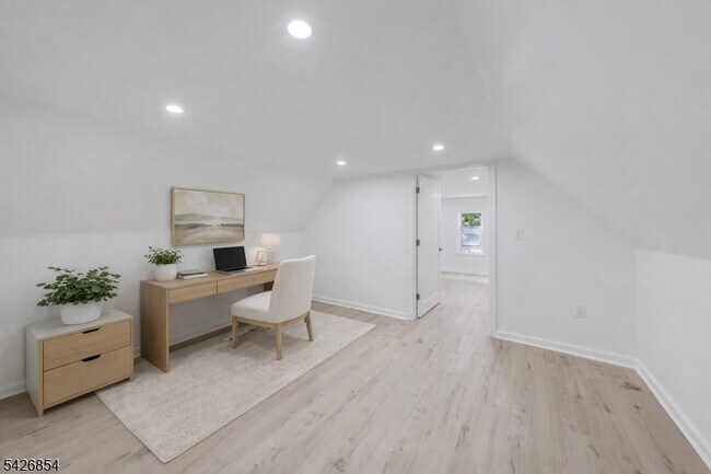 Building Photo - 27 Monsignor Owens Pl