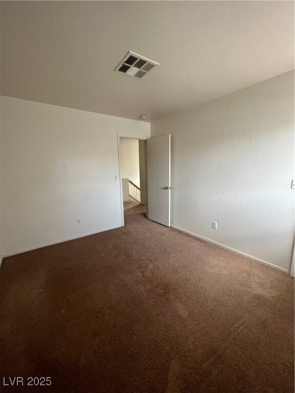 Building Photo - 2411 Courtland Ave