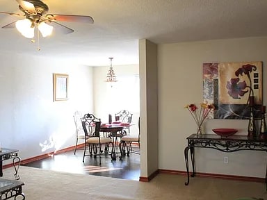 Building Photo - 5377 Flotron Dr