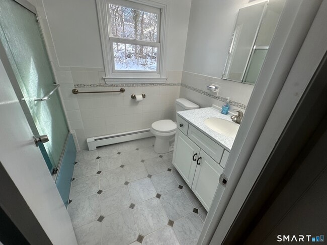 Building Photo - 161 Brion Dr