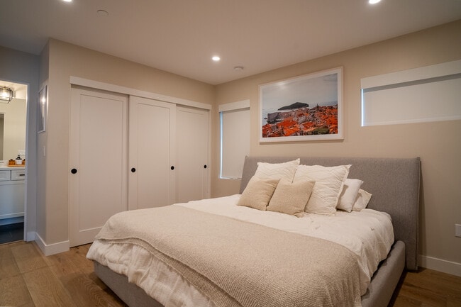 Building Photo - 1012 Beryl St