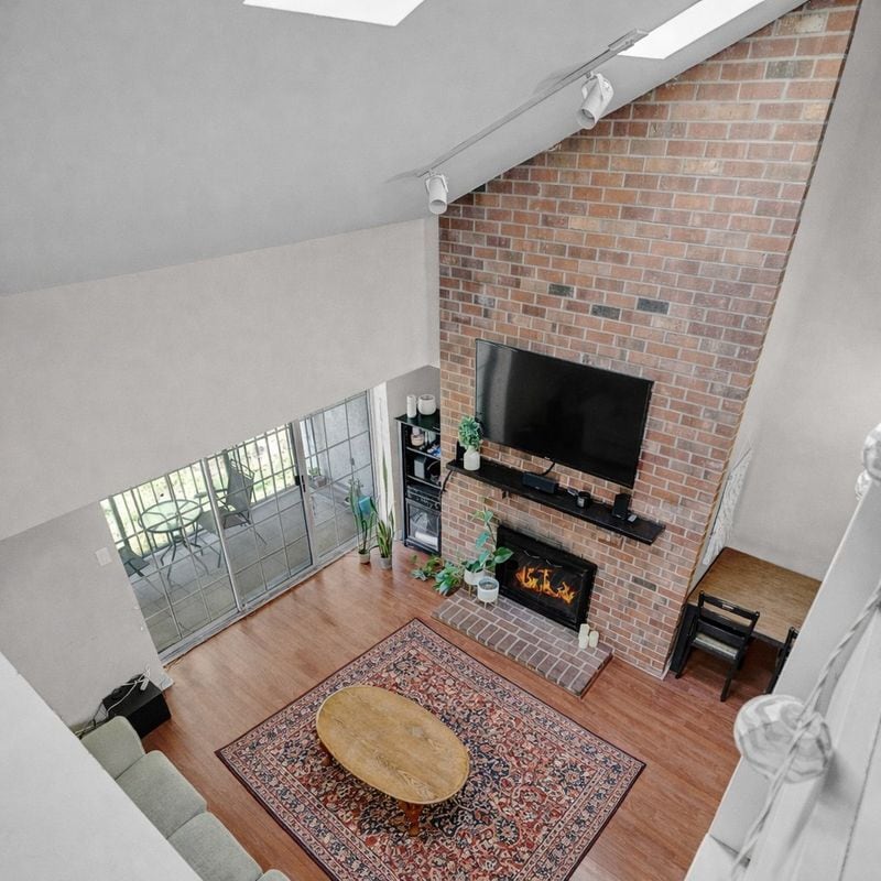 Building Photo - 510 Deer Run