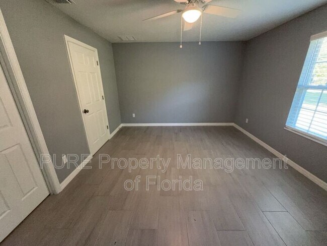 Building Photo - 20024 Beach Blvd