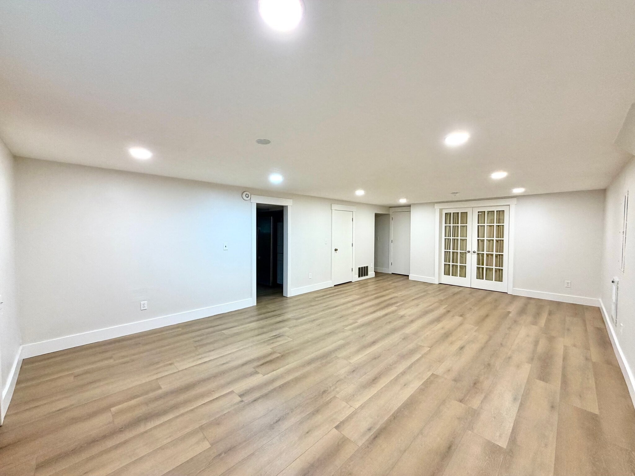 Building Photo - 315 SE 151st Ave