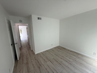 Building Photo - 1417 Marlin Ave