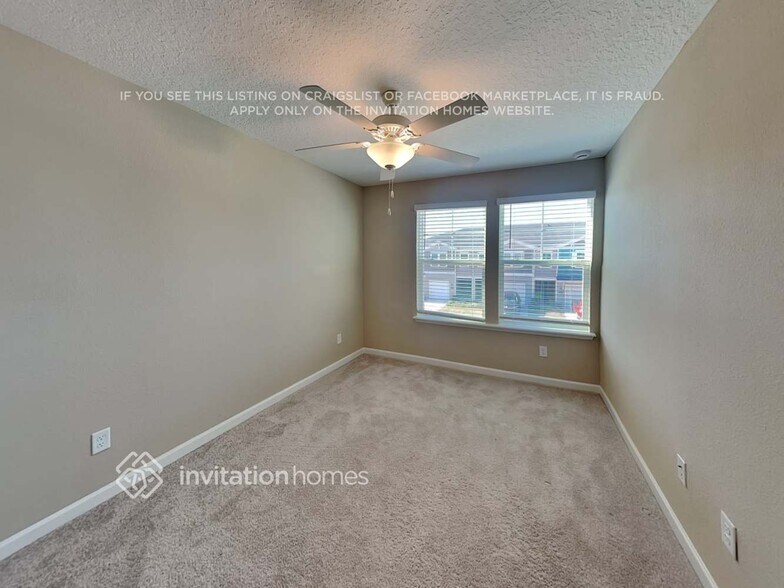 Building Photo - 659 Cherry Ridge Dr