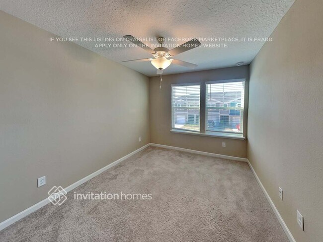 Building Photo - 659 Cherry Ridge Dr