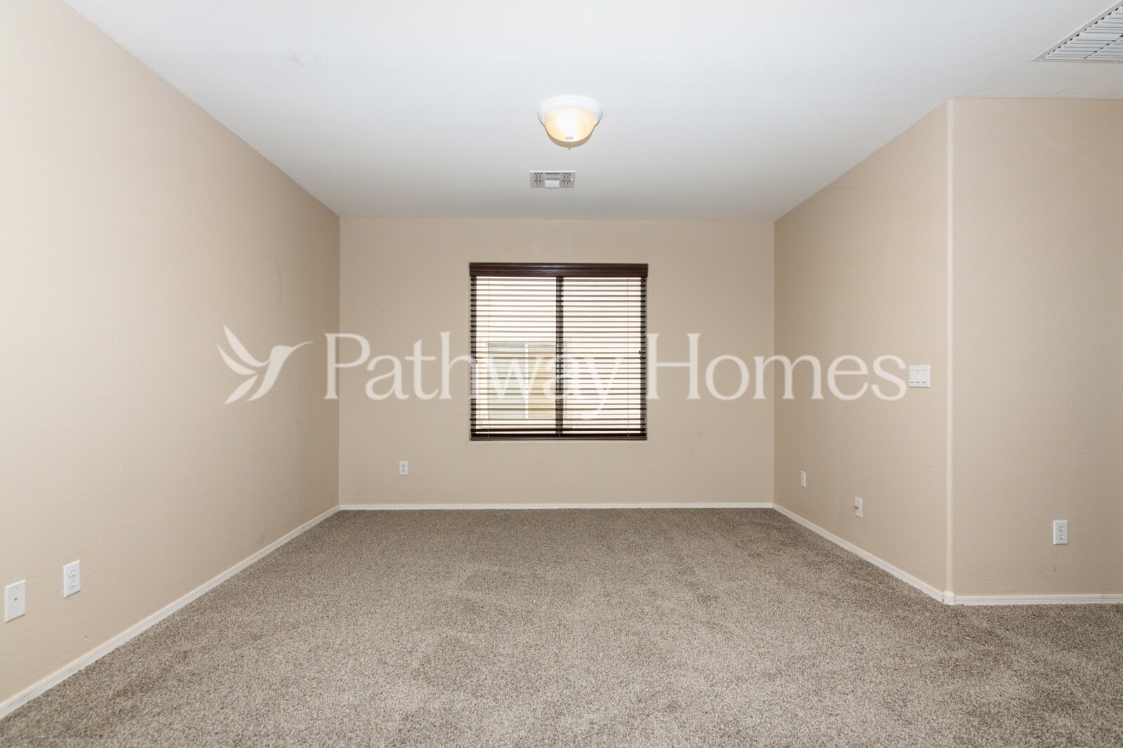 Building Photo - 30789 N Muscovite Dr