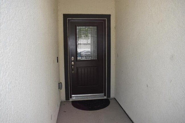 Building Photo - 3762 Bonifacio Way