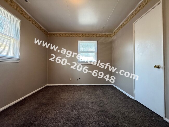 Building Photo - 4715 Bowser Ave