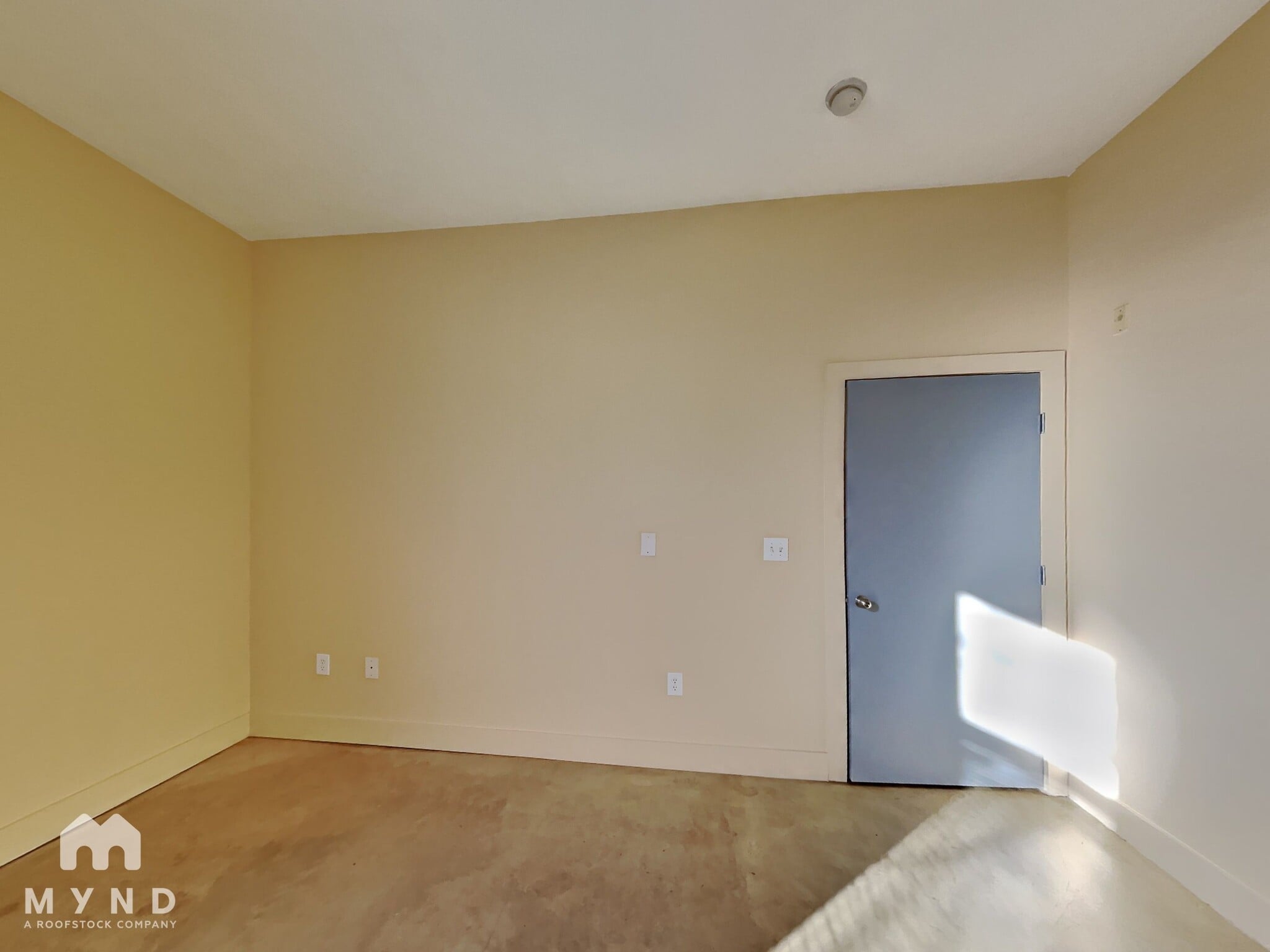 Building Photo - 89 Mangum St SW