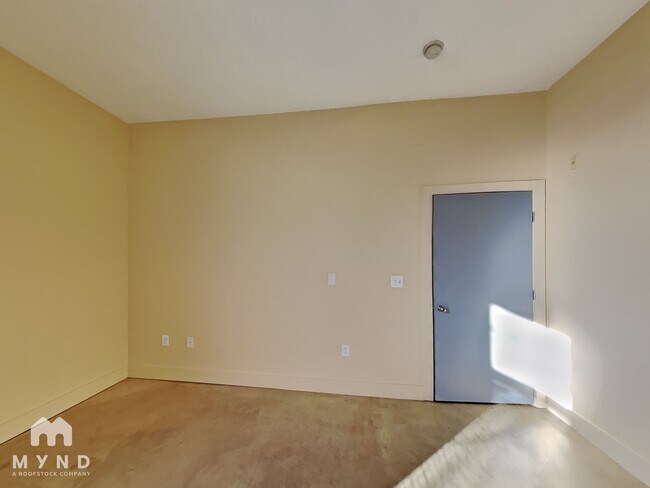 Building Photo - 89 Mangum St SW