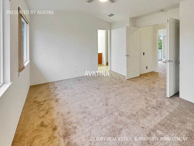 Building Photo - 91-1032 Kauoha Street-
