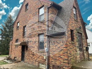 Building Photo - Available Now