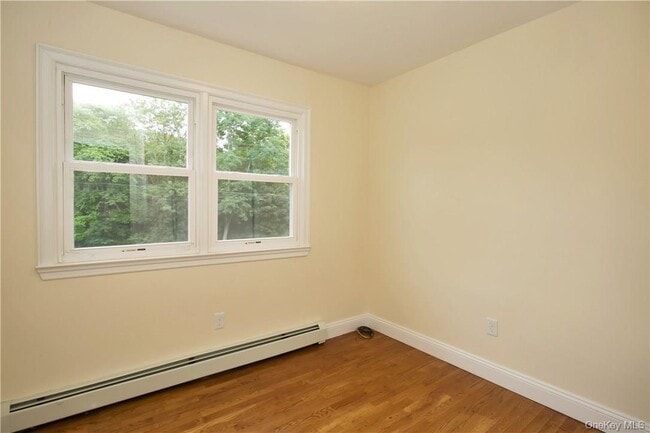 Building Photo - 31 Margaret Keahon Dr