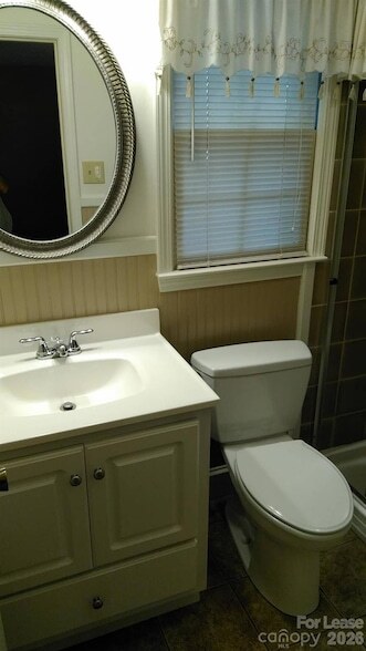 Building Photo - 433 Raintree Dr