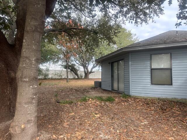 Building Photo - 6904 Sea Turtle Cir