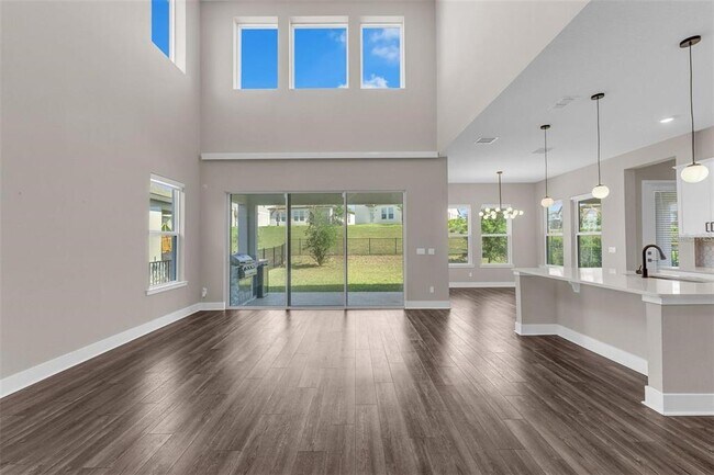 Building Photo - 5138 Citrus Leaf Blvd