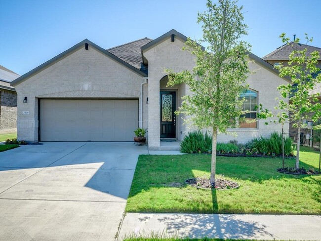 Primary Photo - 2508 Merton Dr