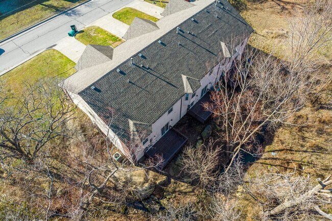 Building Photo - Grayson Avenue