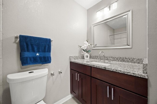 Building Photo - 8330 Fathom Cir
