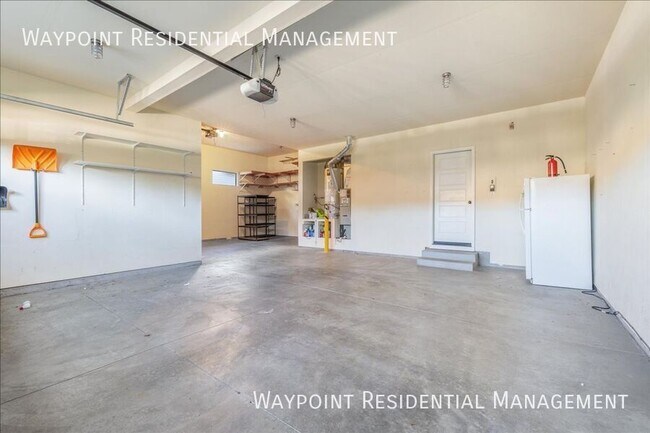 Building Photo - 5482 E Felly Rim Ct
