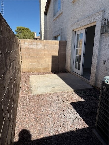 Building Photo - 118 Blueberry Ln