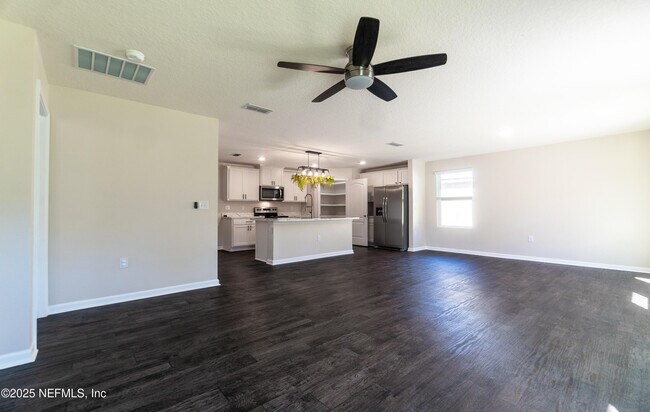 Building Photo - 11476 Sheepshead Ln