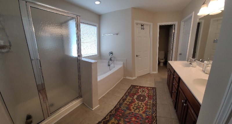 Building Photo - 2 Dansford Ln