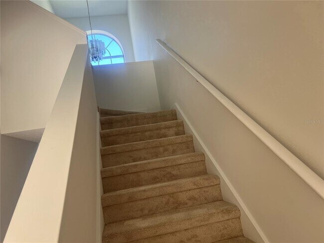 Building Photo - 9528 Knightsbridge Cir