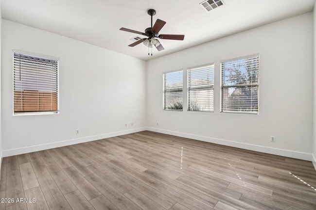 Building Photo - 2991 S Roca St