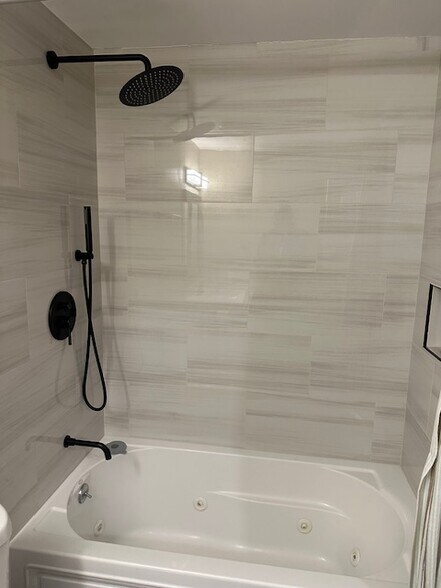 Building Photo - 4001 SW 328th St