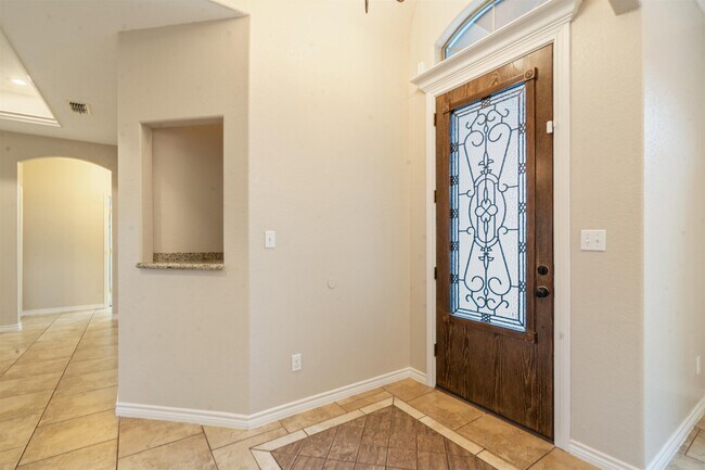 Building Photo - 104 Running Bear Trail