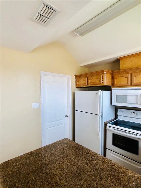 Building Photo - 22 Upland Dr