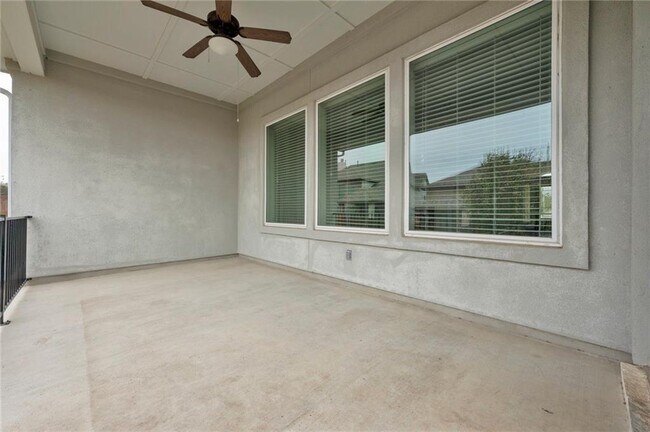 Building Photo - 18712 Waltz Ct