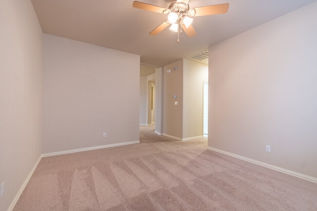 Building Photo - 4 Bedroom, 3 Bath, Single-Story Home in Parkside at Mayfield Ranch